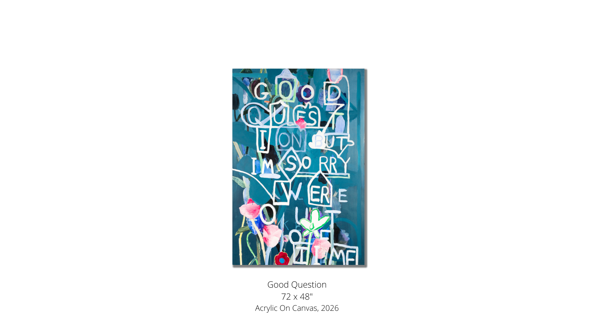 NEW ADDED TO CURRENT SEPT 2026 (19).png