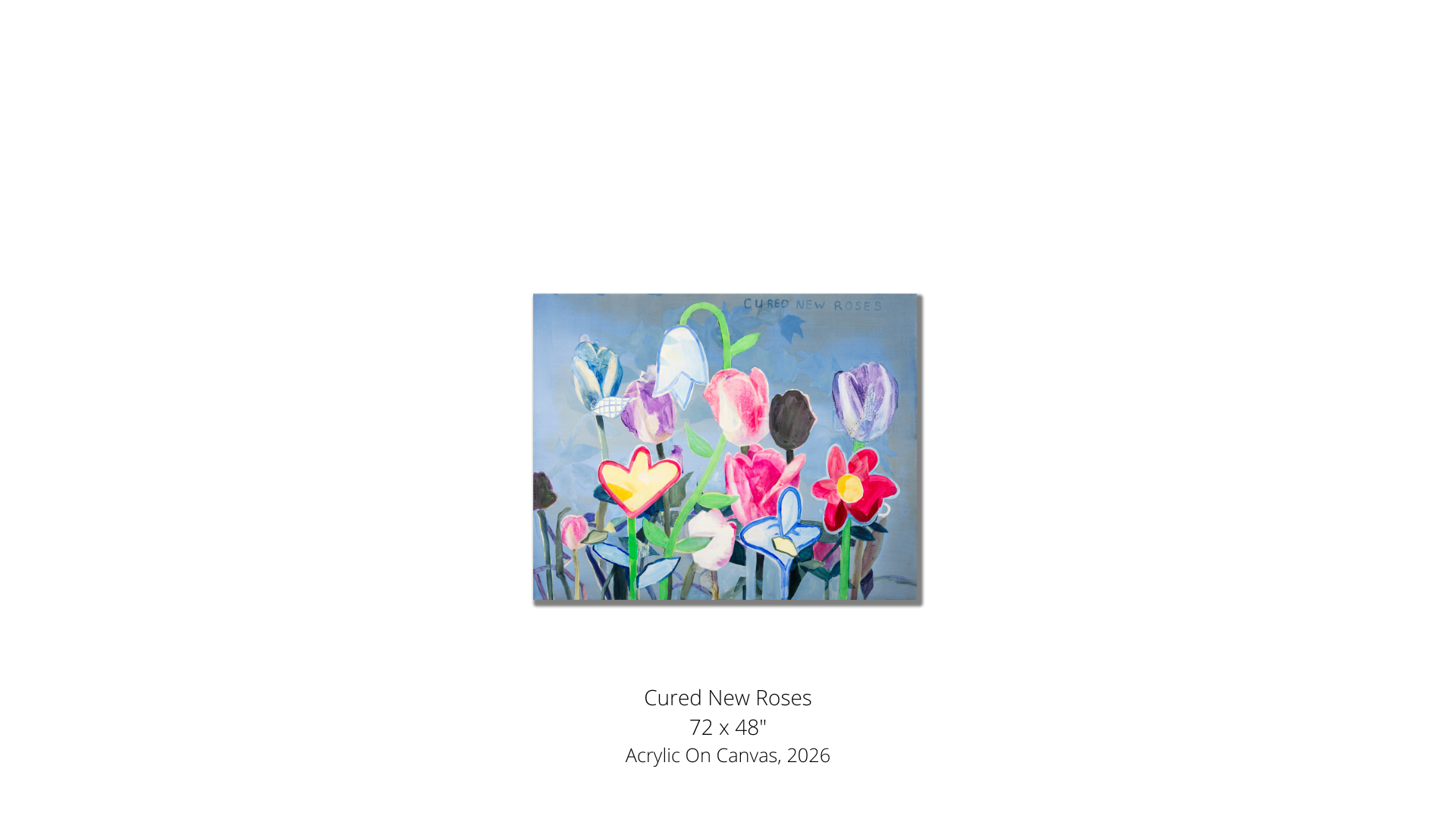 NEW ADDED TO CURRENT SEPT 2026 (18).png