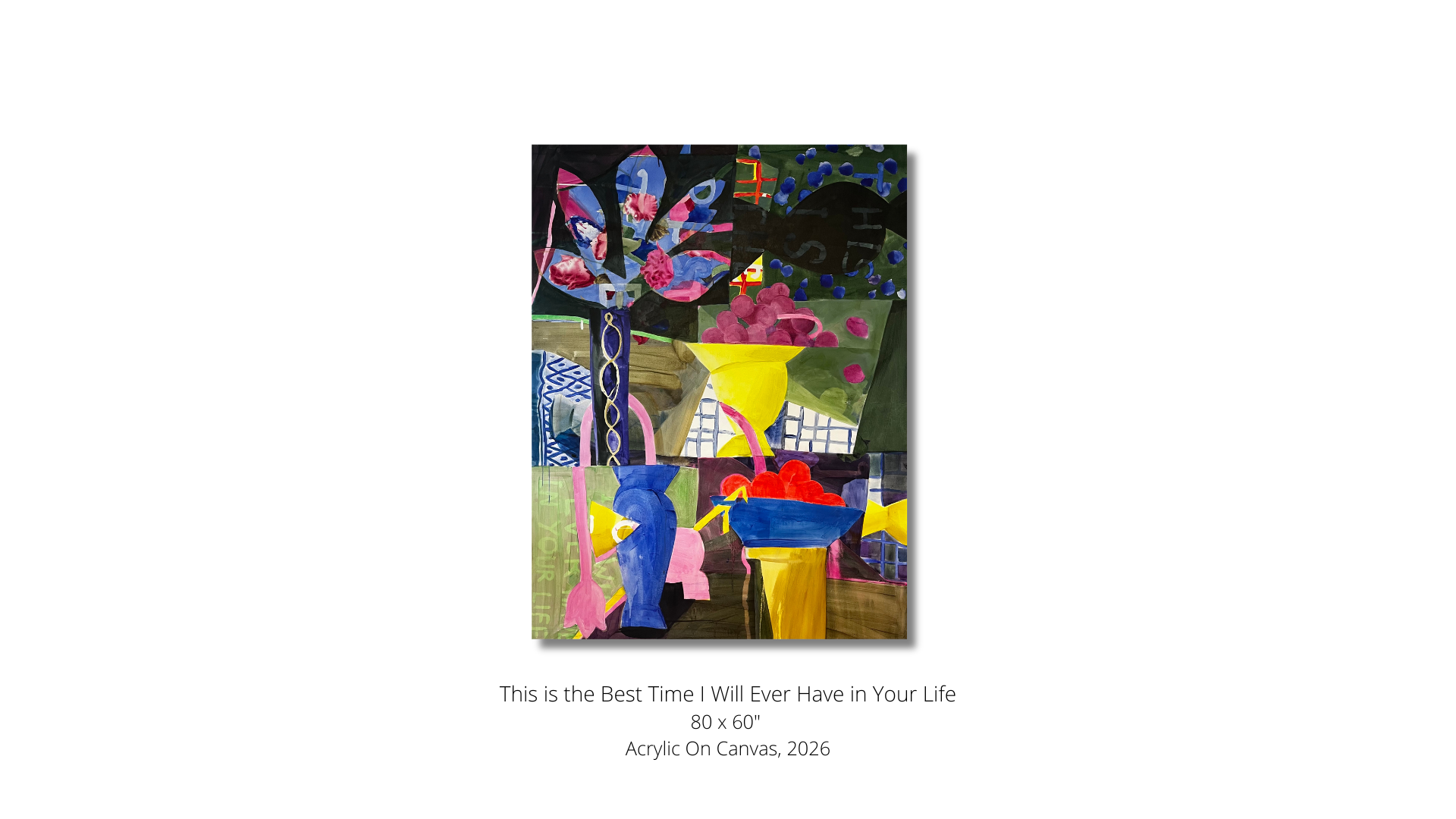 NEW ADDED TO CURRENT SEPT 2026 (23).png