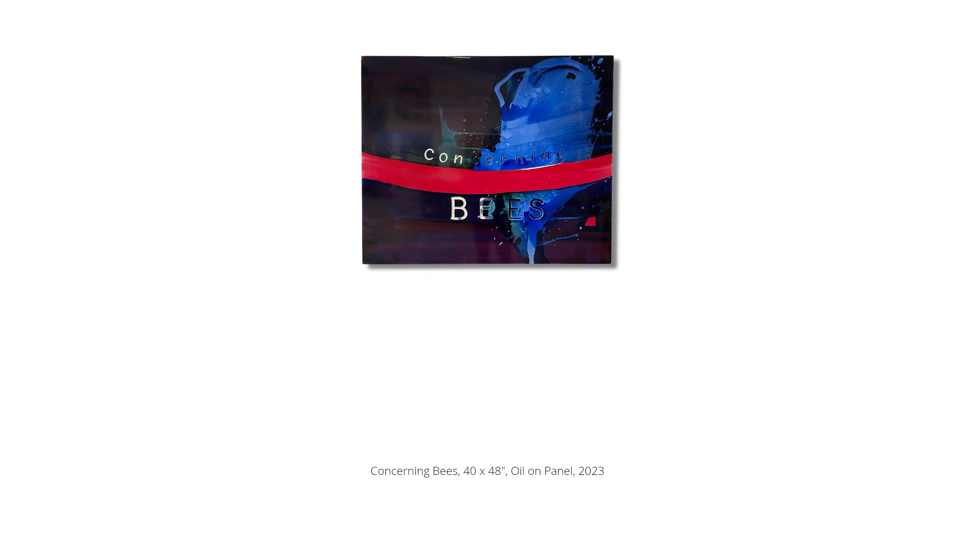 20231017_154337_0006.png