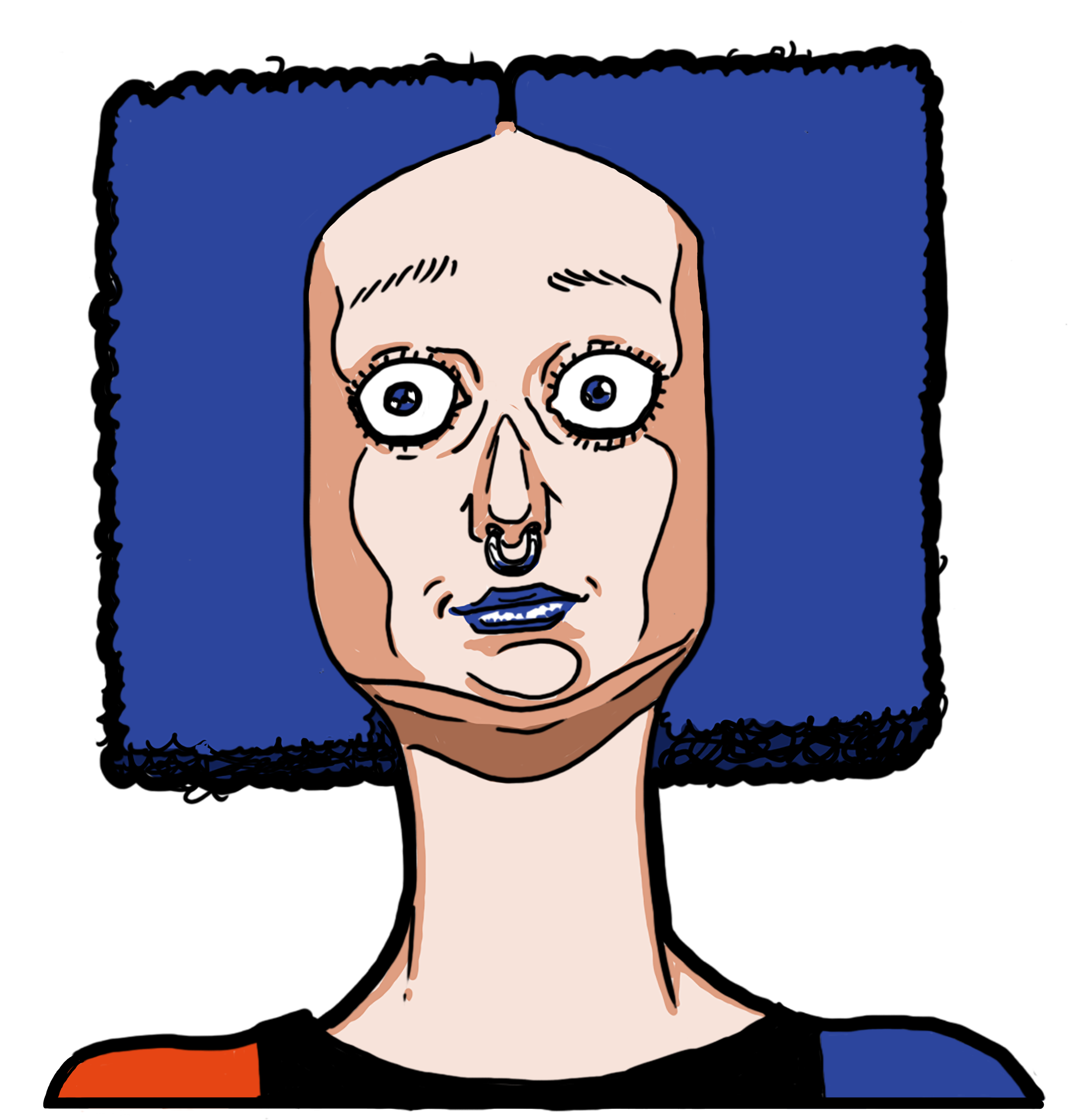 TQK Quino head.png