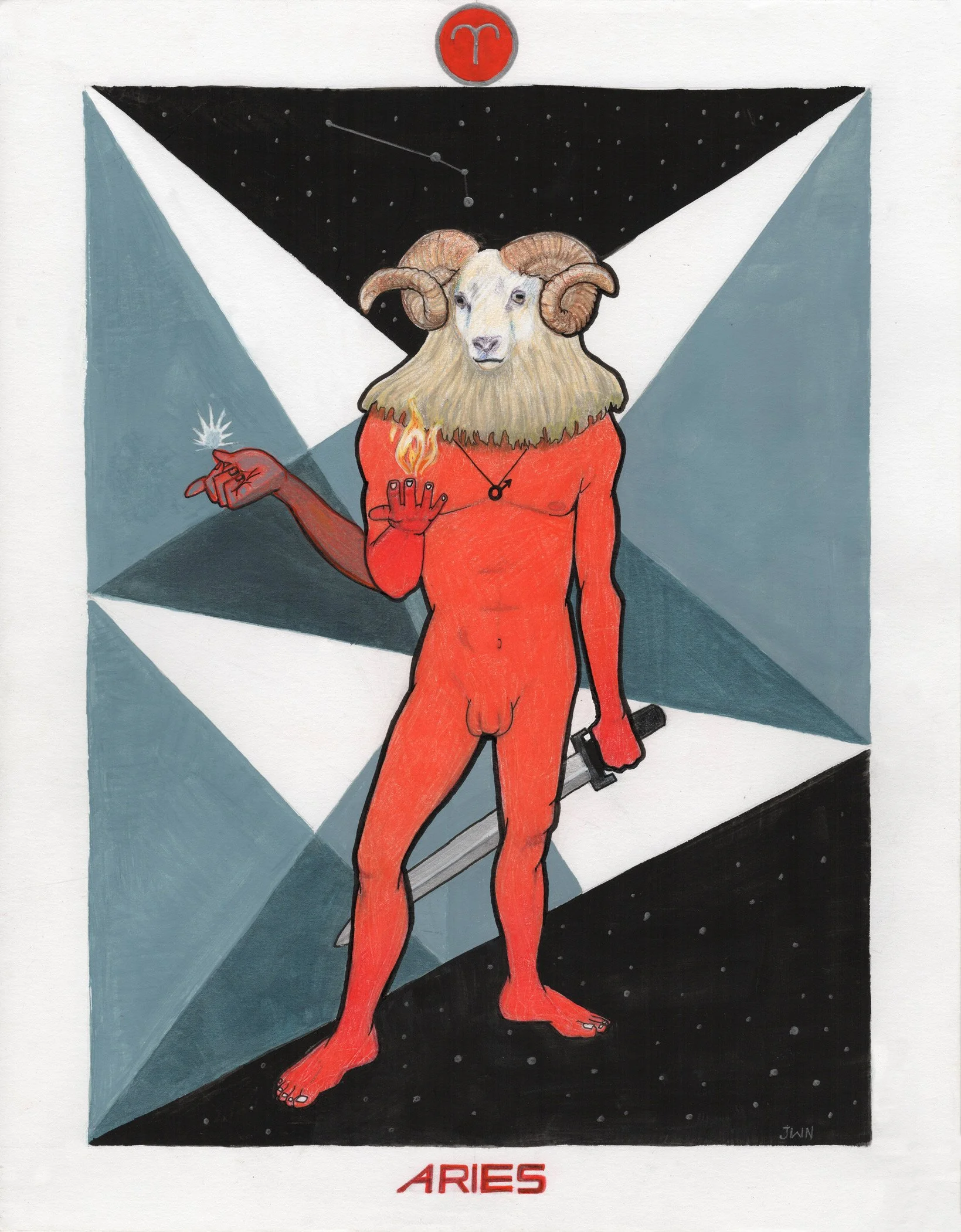 01-Aries.jpg