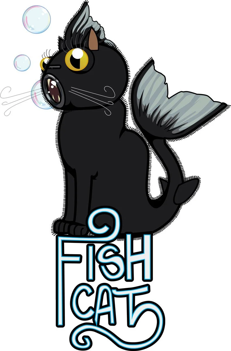 Black-Fish-Cat.jpg