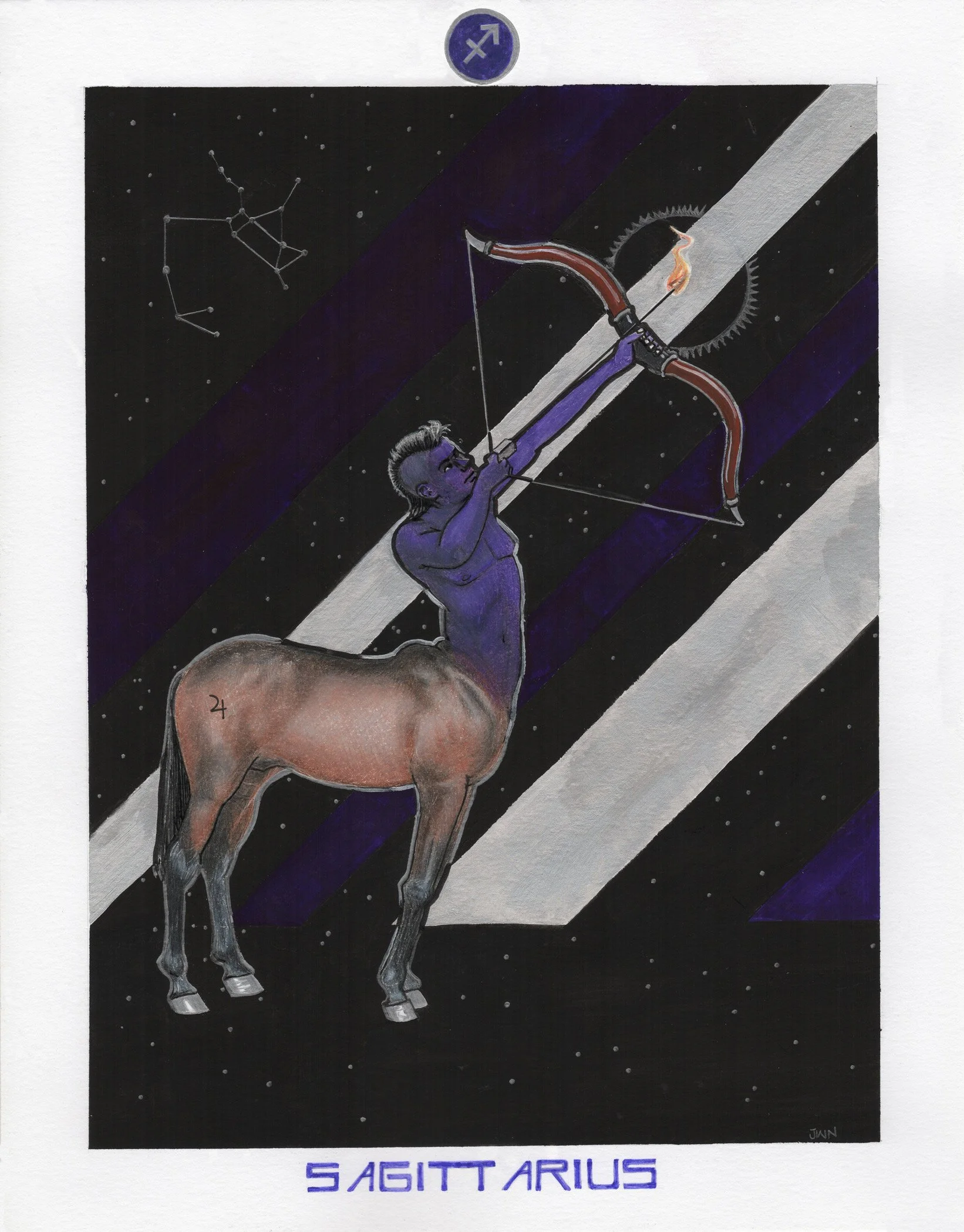 09-Sagittarius.jpg