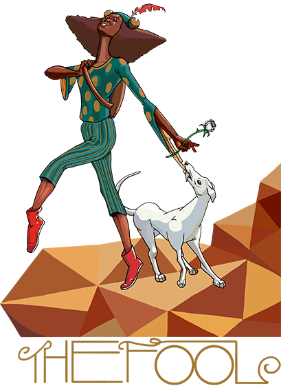 The Fool copy.png