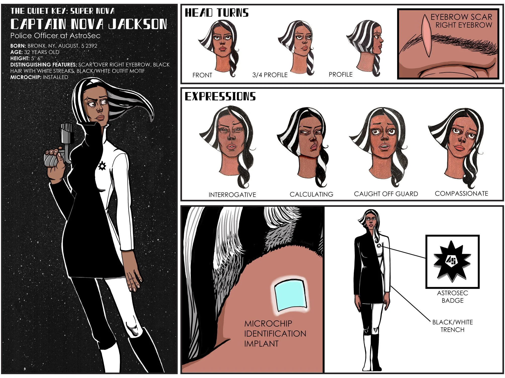 Nova-character-design.jpg