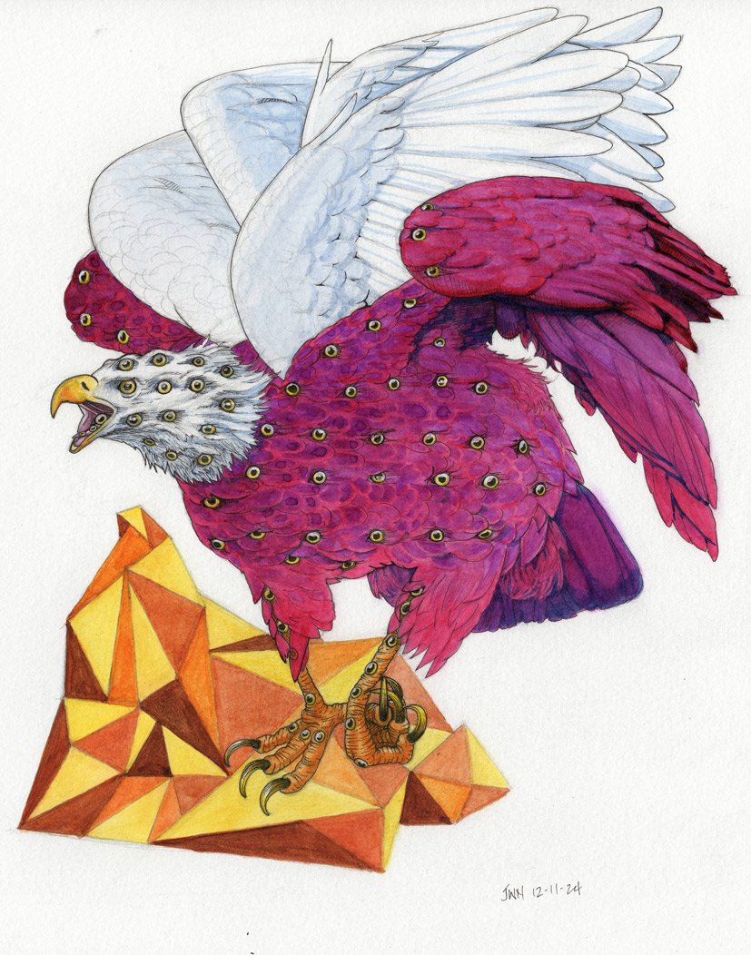 EODEagle.jpg
