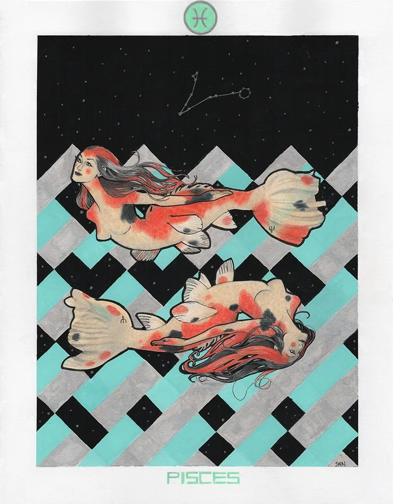 012 Pisces copy.jpg