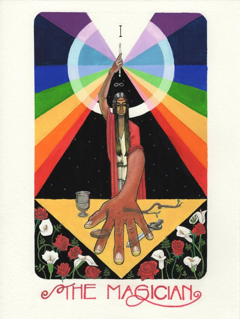 Magician-of-Light.jpg