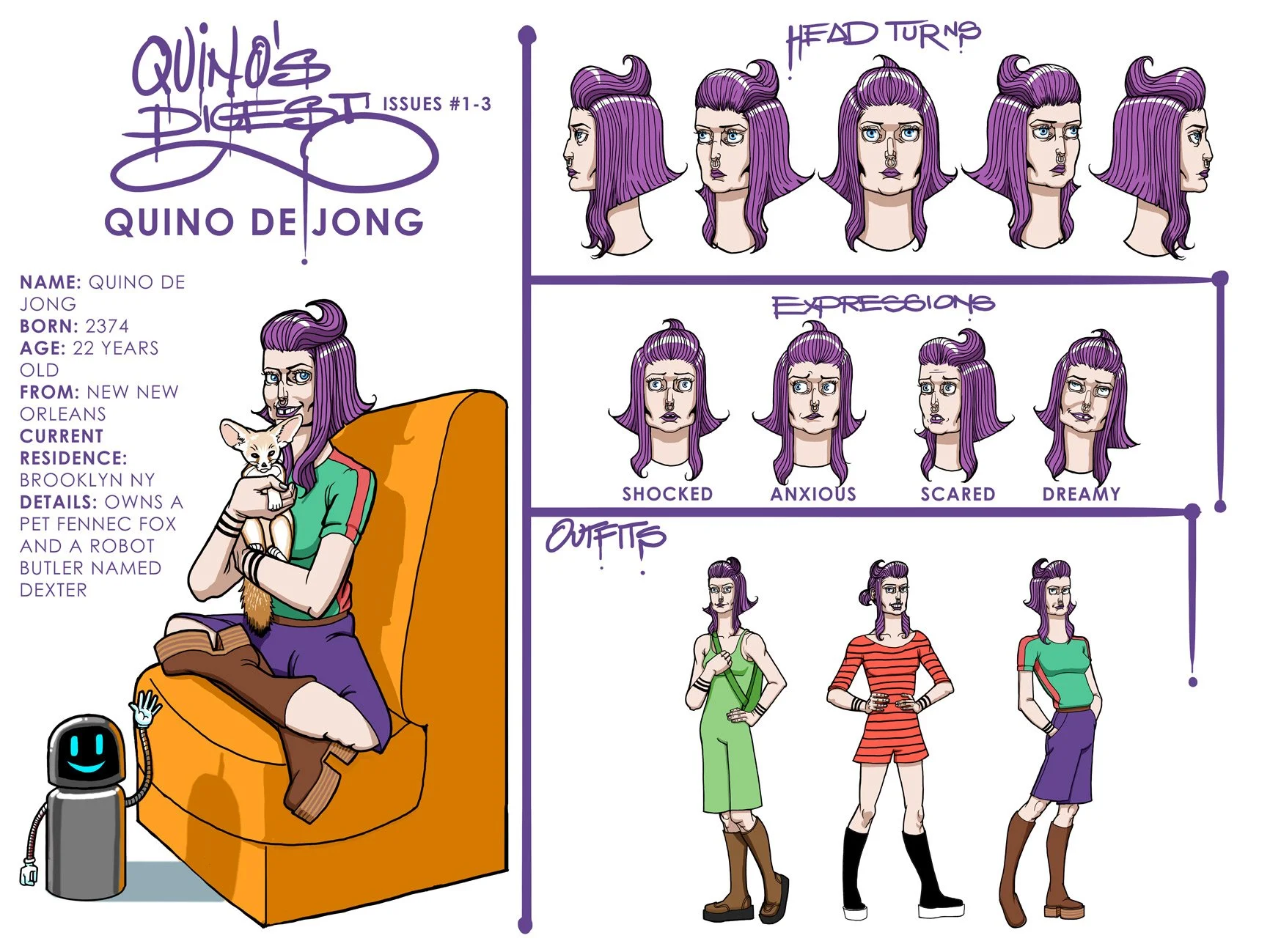 Quino-character-design-2.jpg