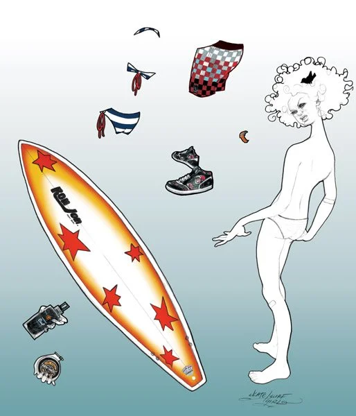 TRACE_surfergirl.jpg