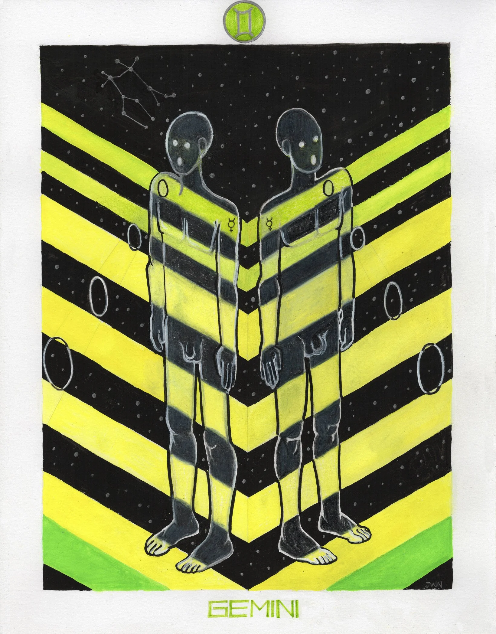 03-Gemini.jpg