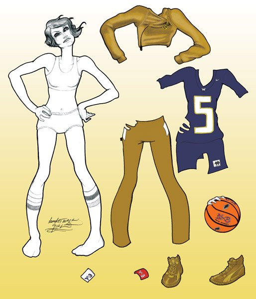 TRACE_bballgirl.jpg