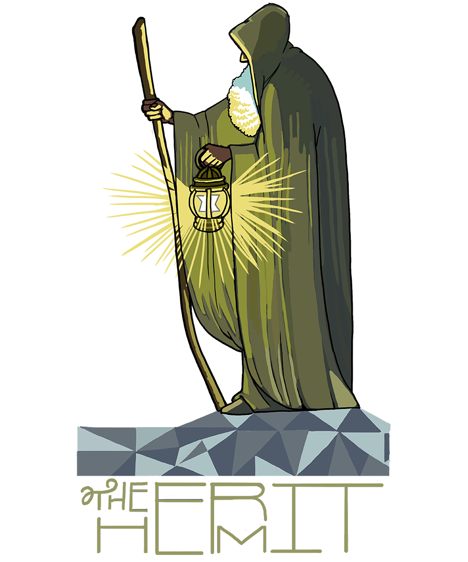 The Hermit copy.png