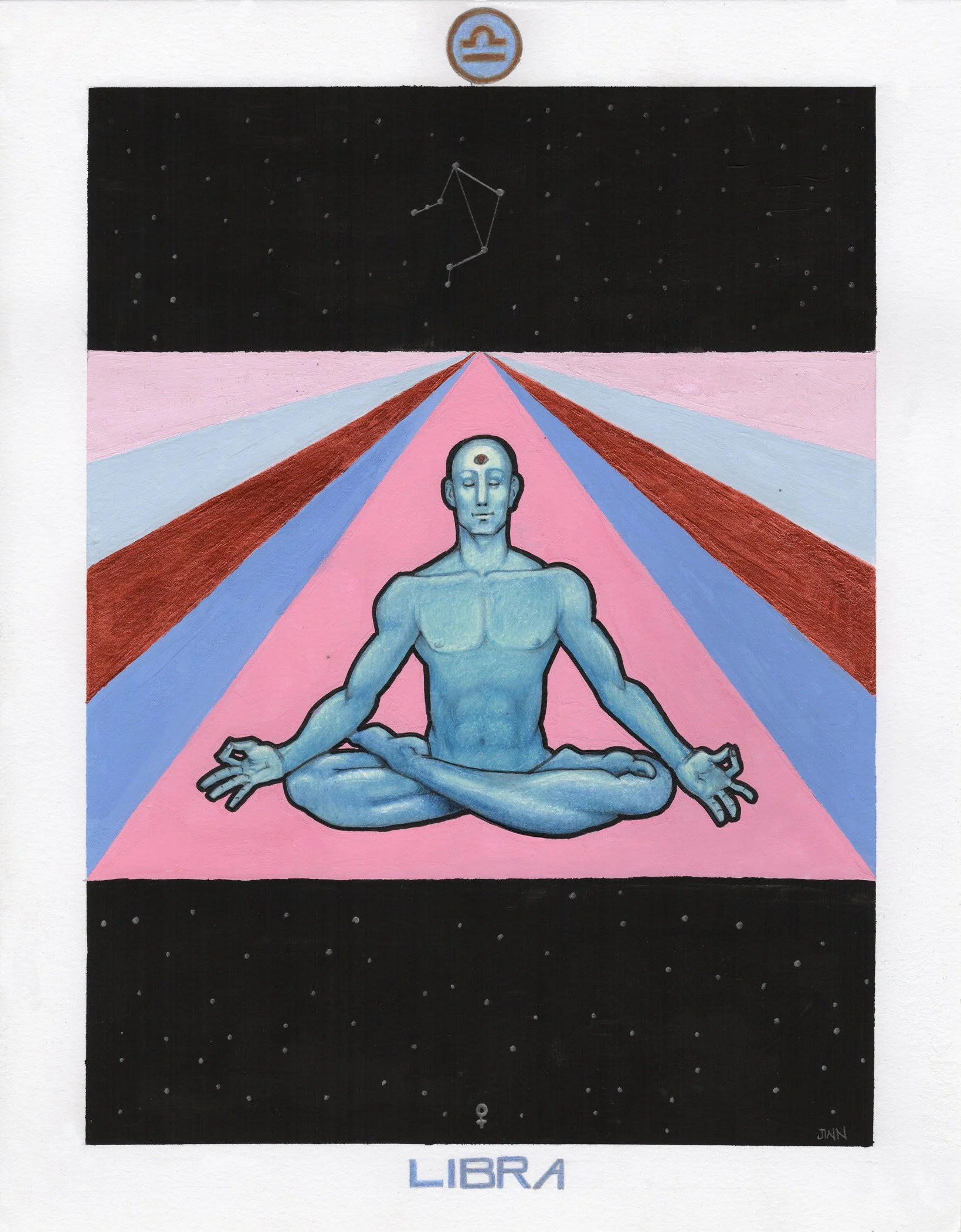 07-Libra.jpg
