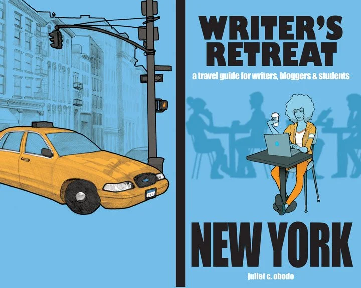nycover.jpg
