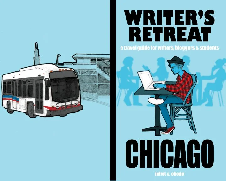 chicago_full_web.jpg
