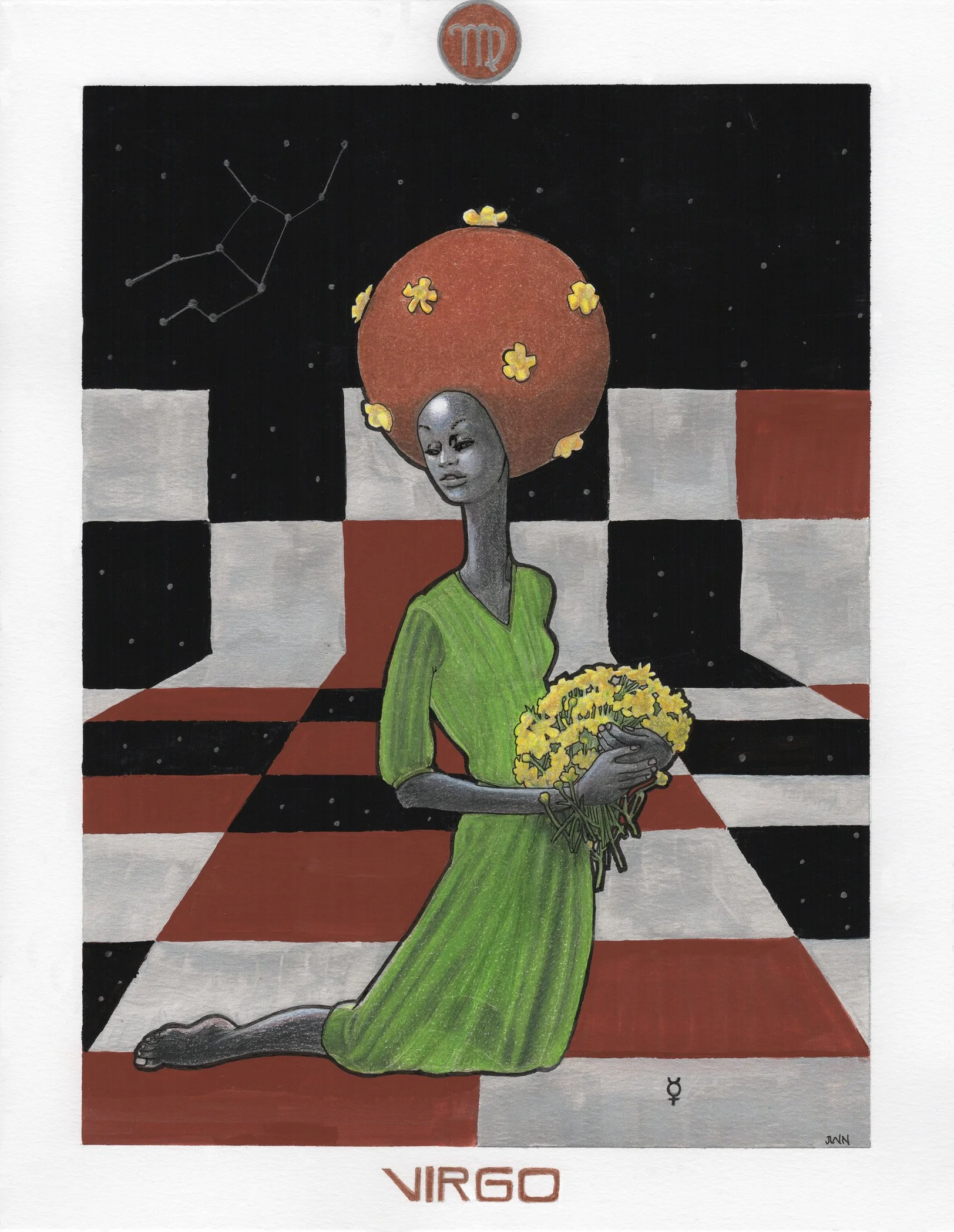06-Virgo.jpg