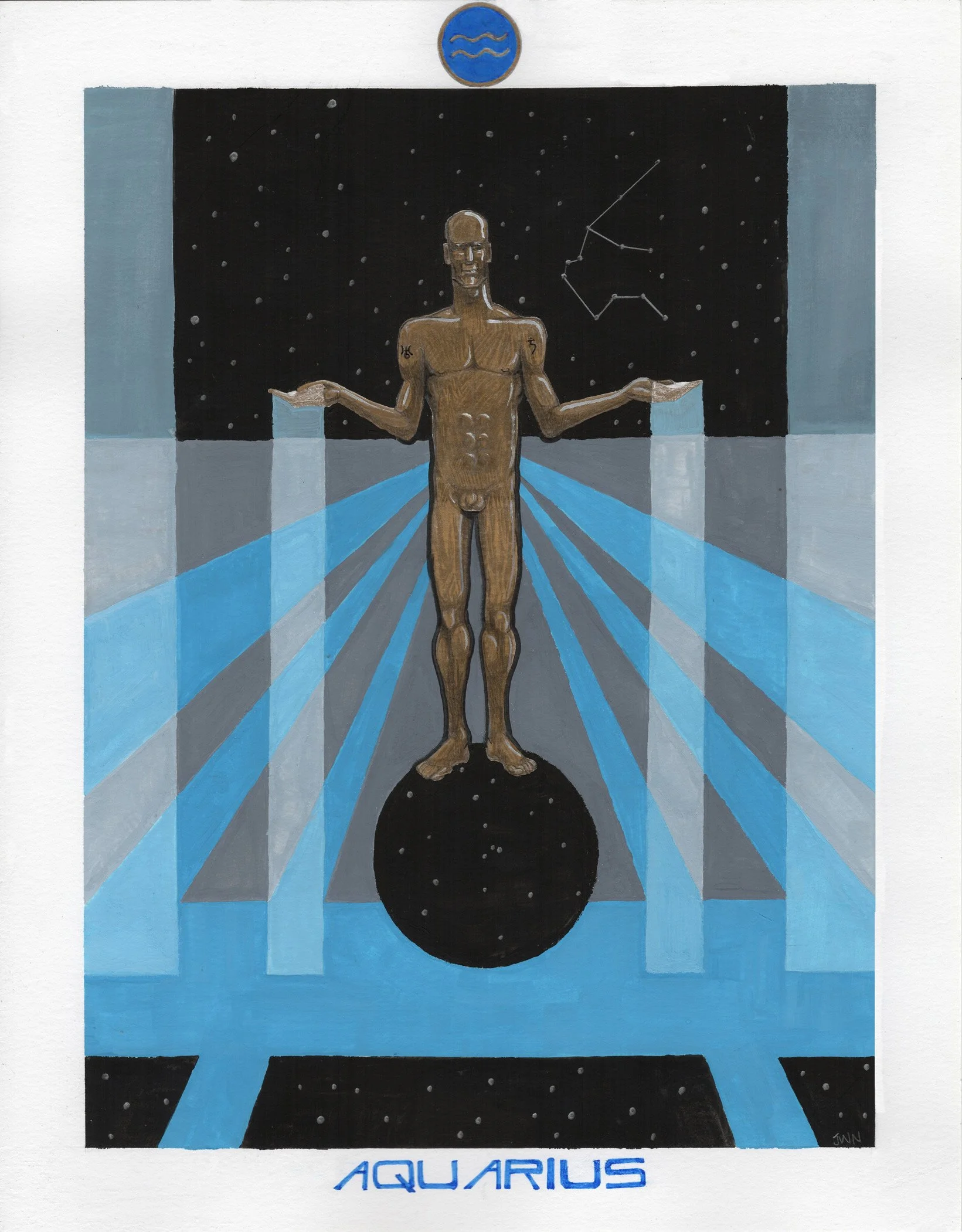 011-Aquarius.jpg