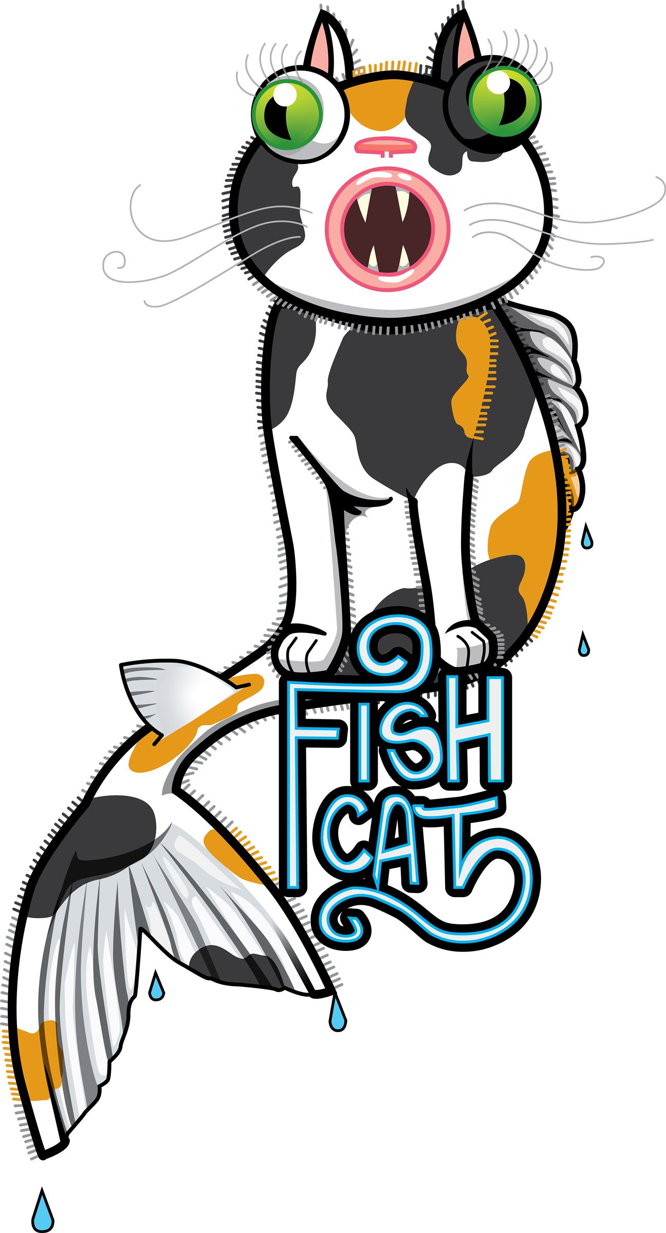 Calico-Fish-Cat.jpg