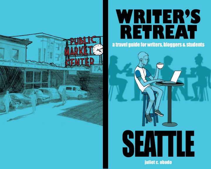 seattle_full_web.jpg