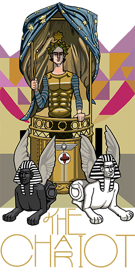 The Chariot copy.png