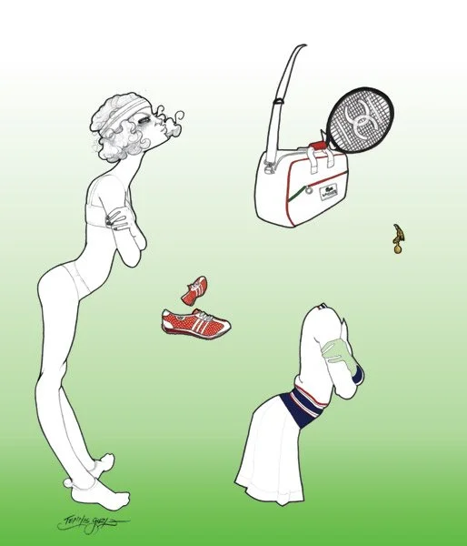 TRACE_tennisgirl.jpg