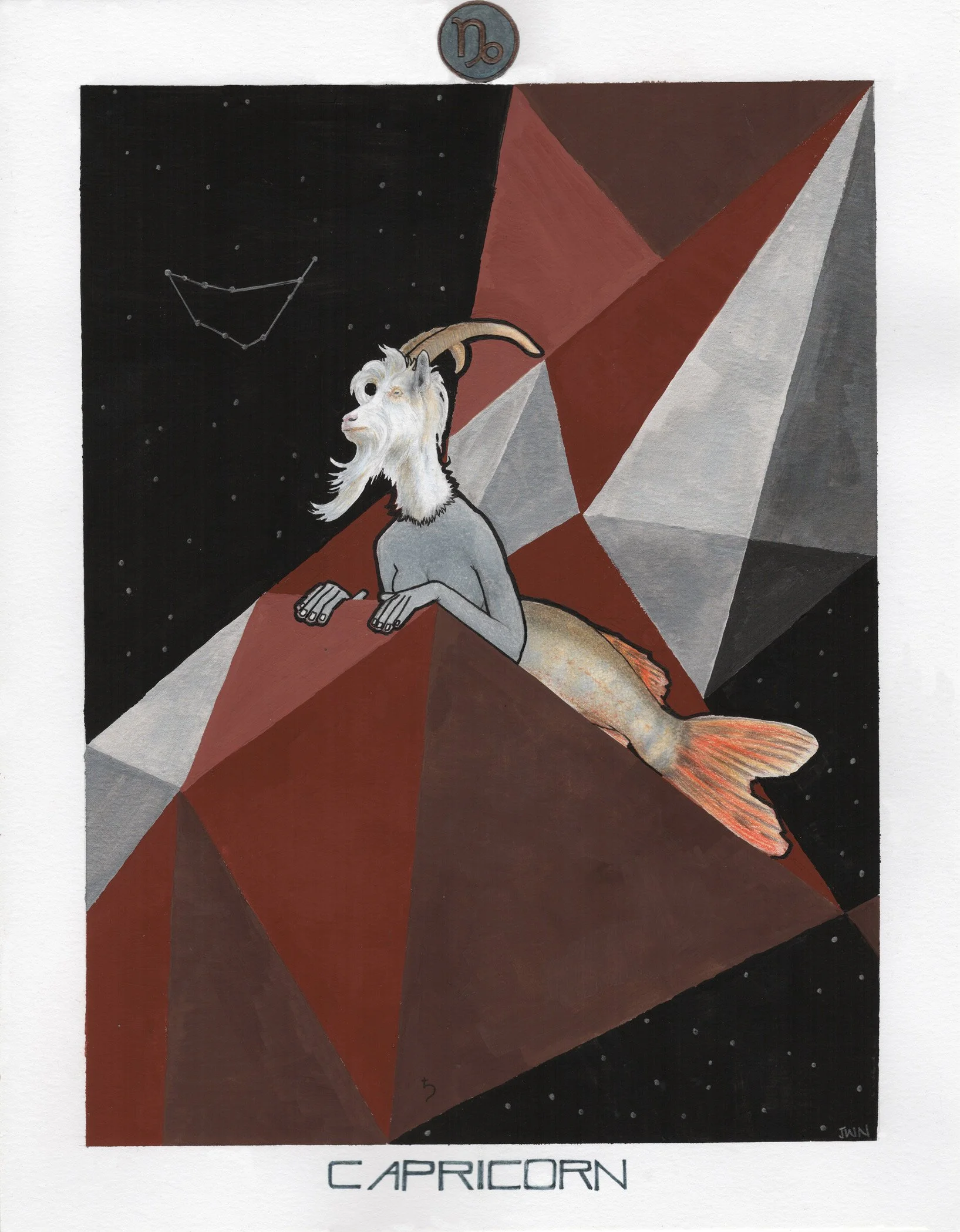 010-Capricorn.jpg