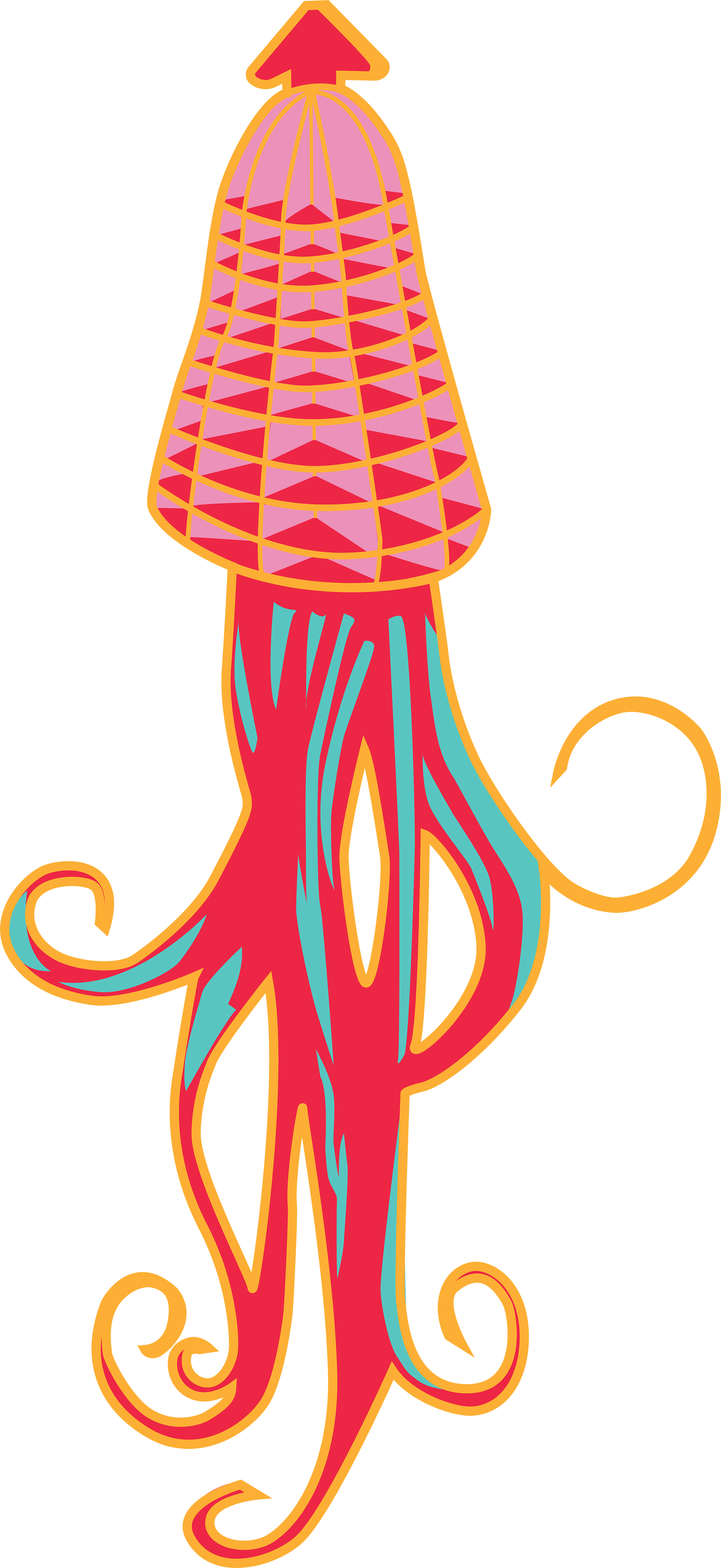 Sea Creature.png