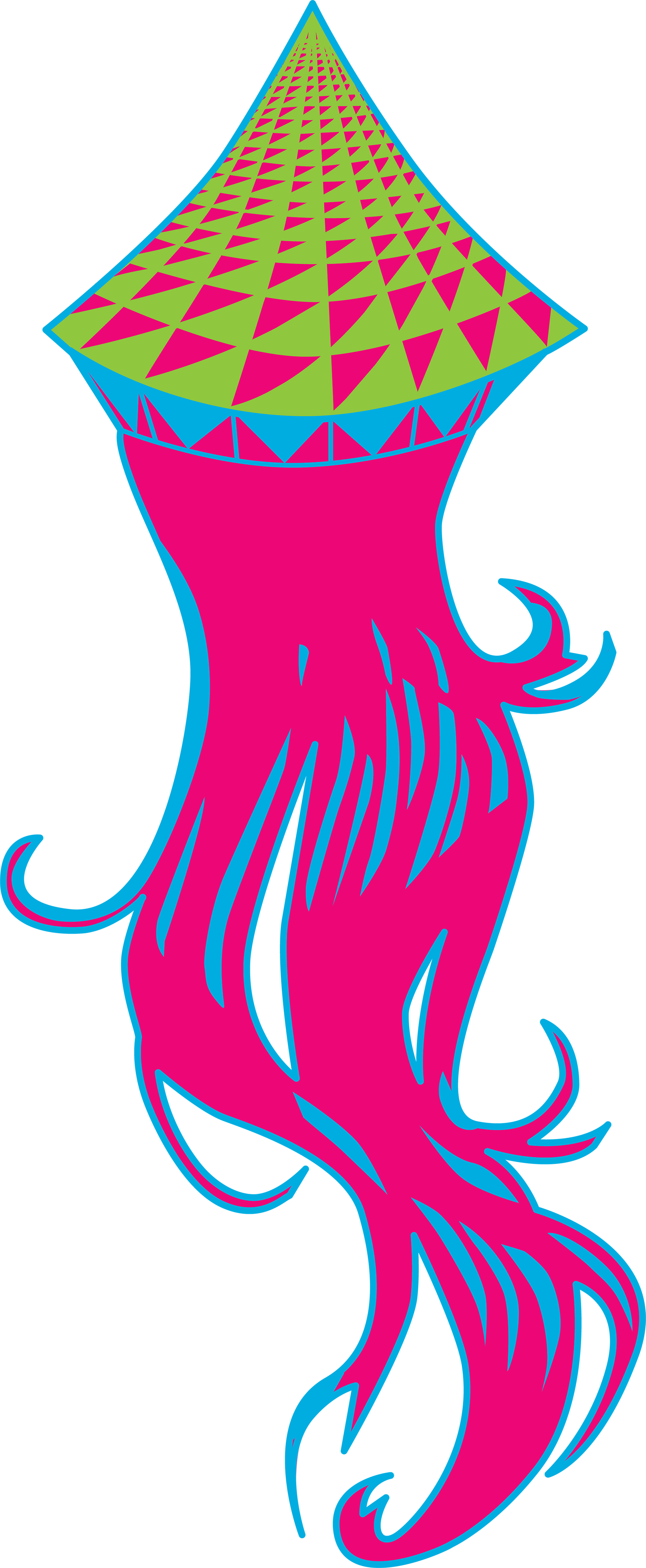 Hairy Fish.png