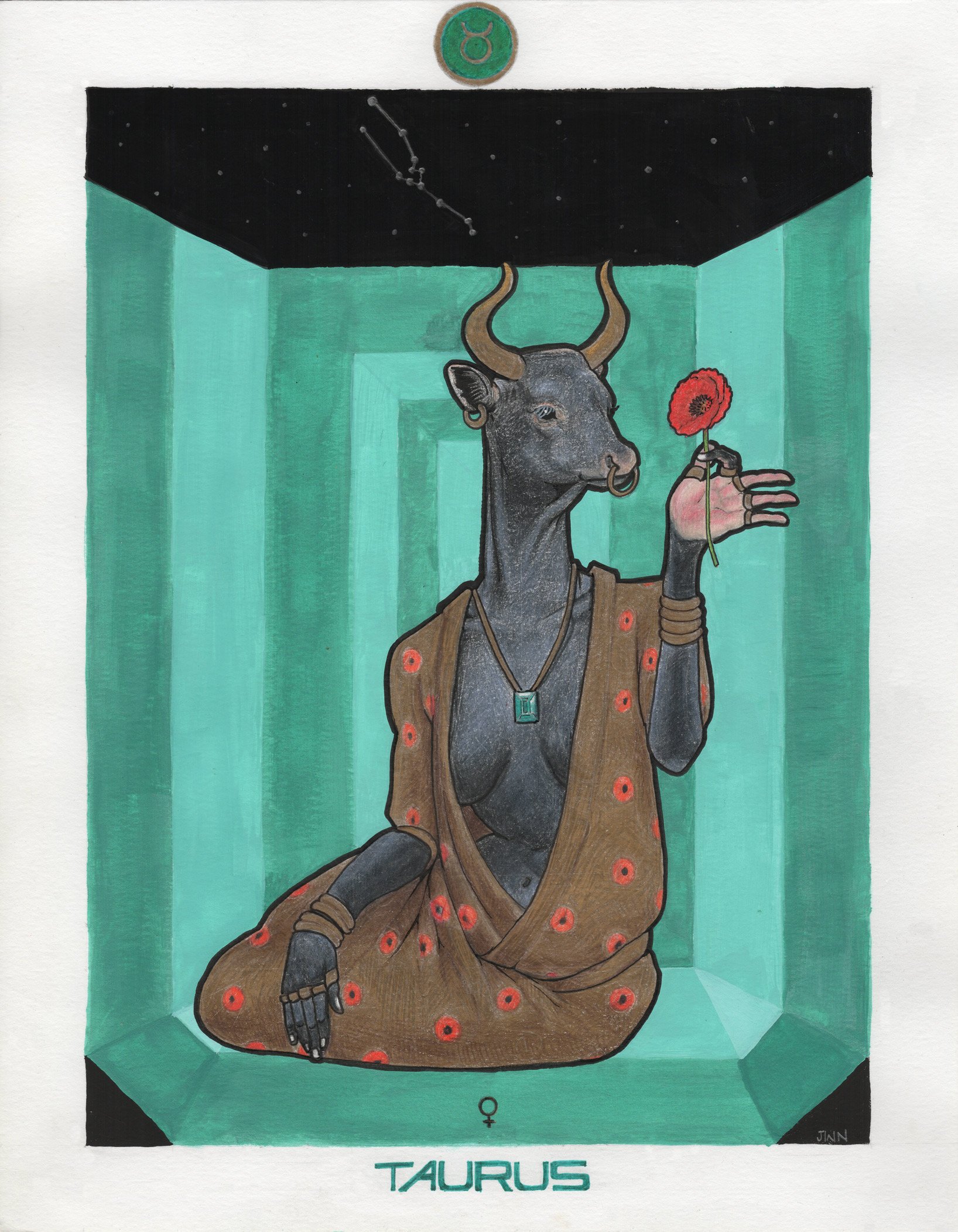 02-Taurus.jpg