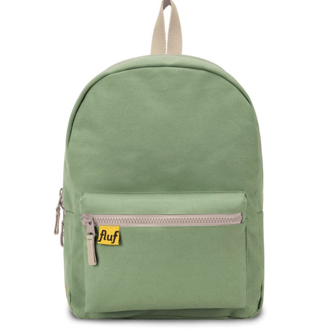 B Pack Moss — PICNIC GOODS