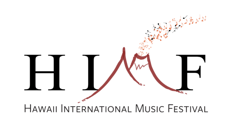 Hawai'i International Music Festival Teaching Artist