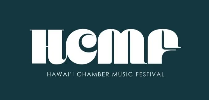 Hawaii Chamber Music Festival