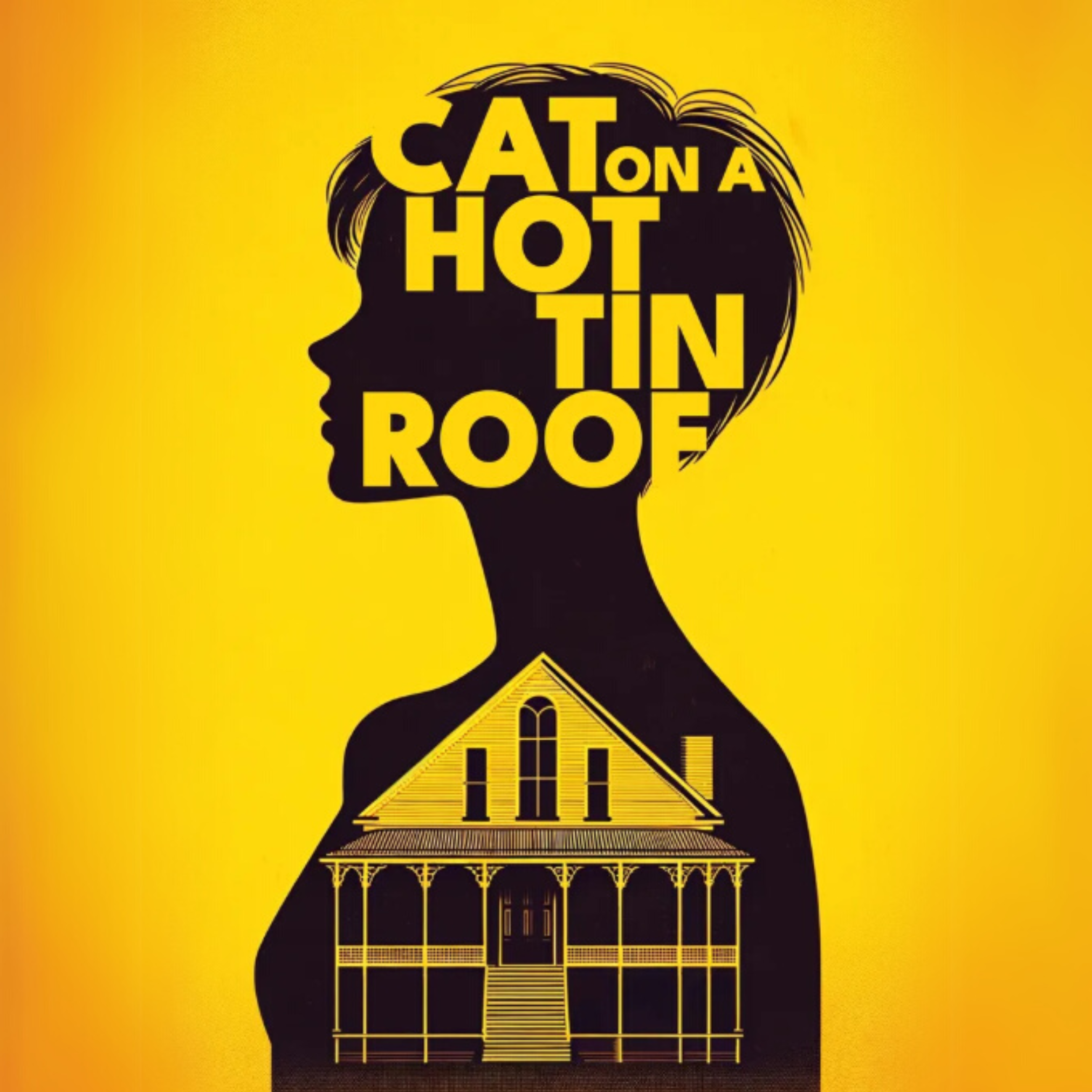 Website Graphics.png