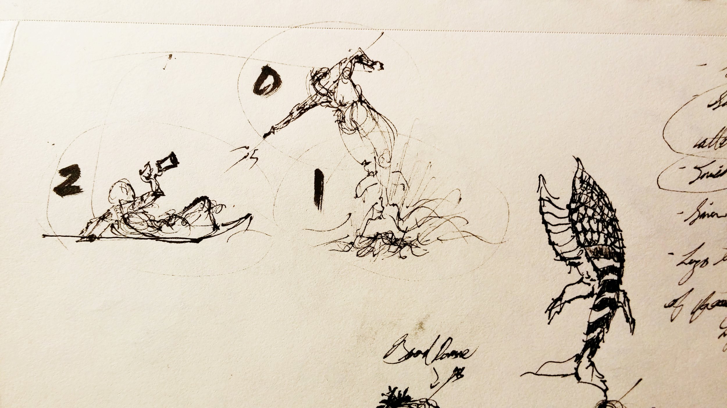 Coffee Siren_sketch01.jpg