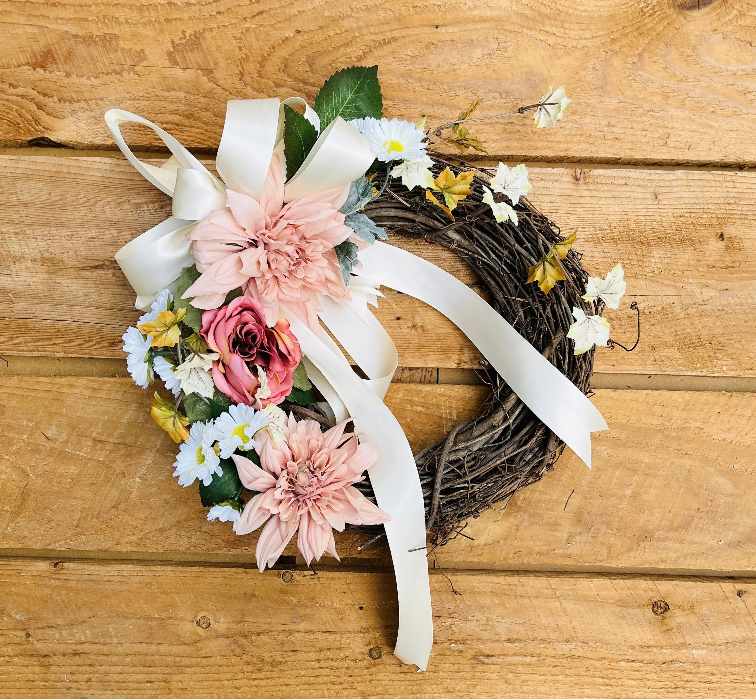 $35 Pink Fall Wreath.jpg
