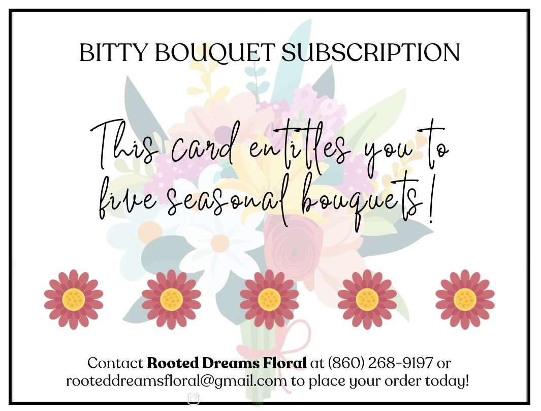 BittySubscription.jpeg