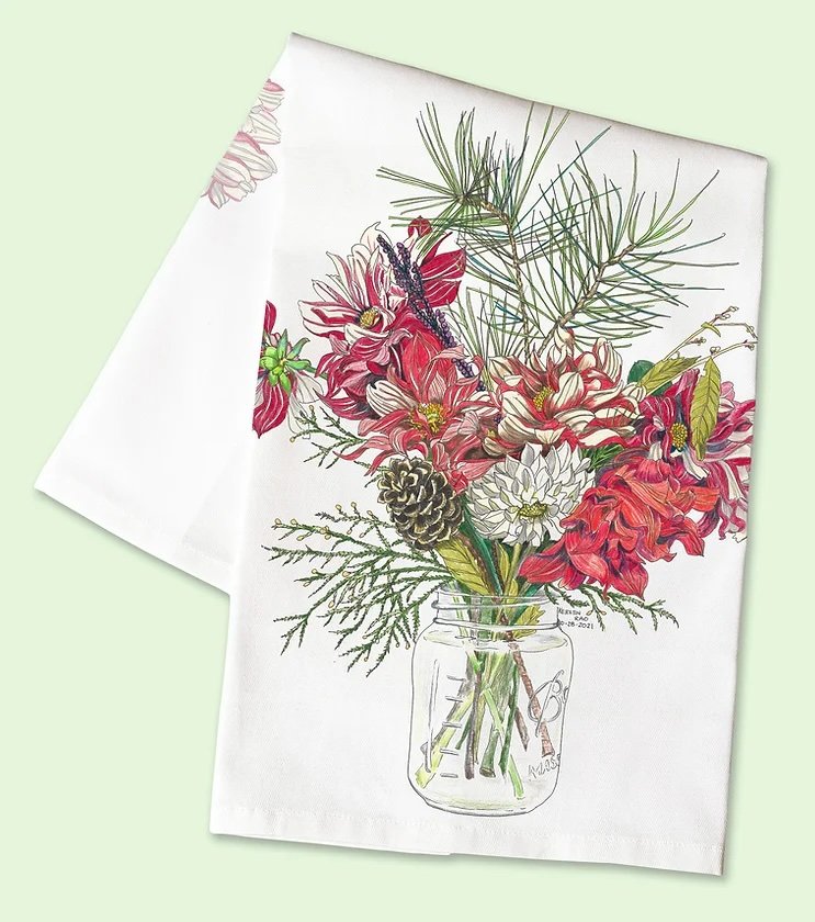 Tea Towel Winter.jpeg