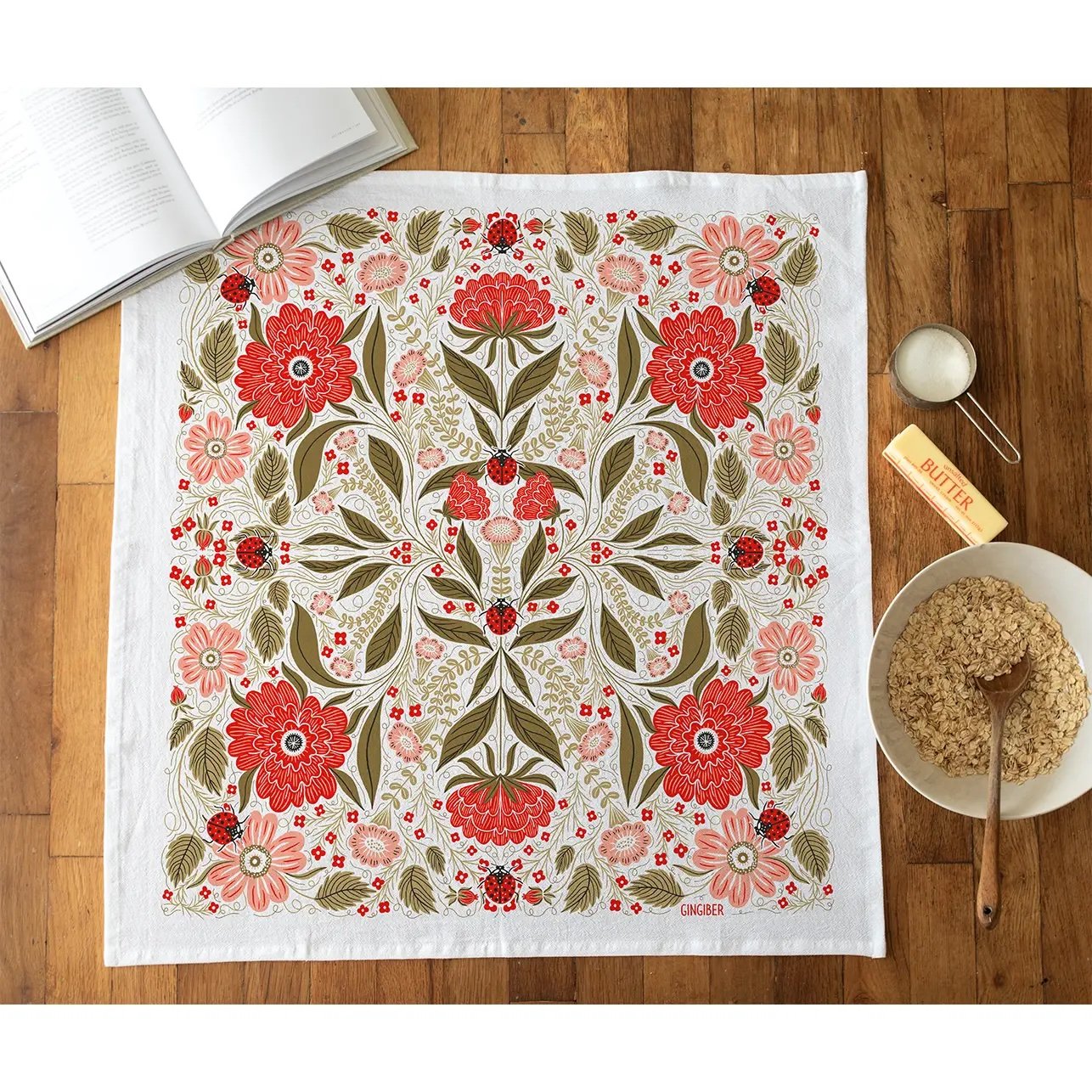 Lady Bug Towel.jpeg