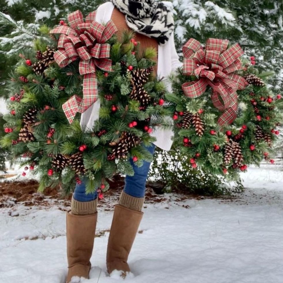 wreath+class.jpg