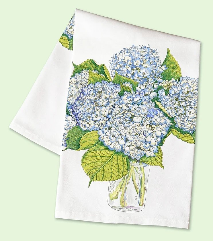 Tea Towel 4.jpeg