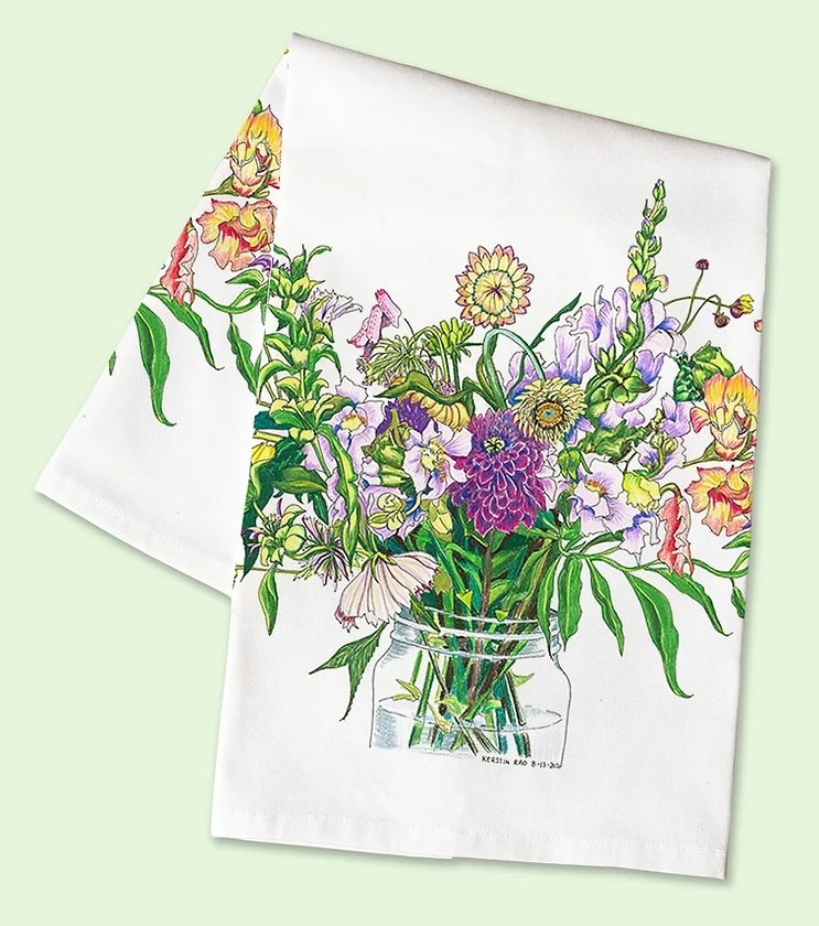 Tea Towel 1.jpeg