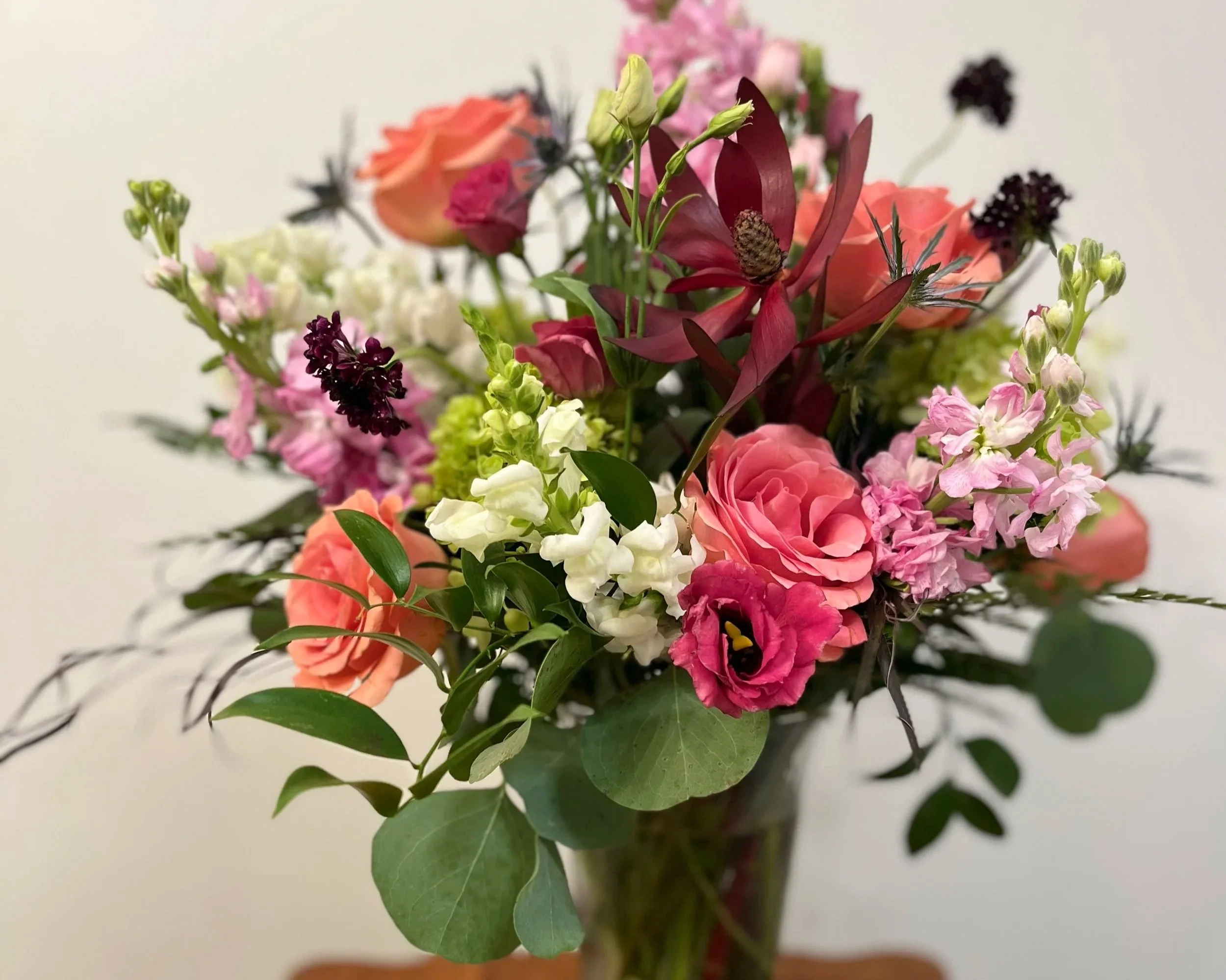 Celebration Arrangement