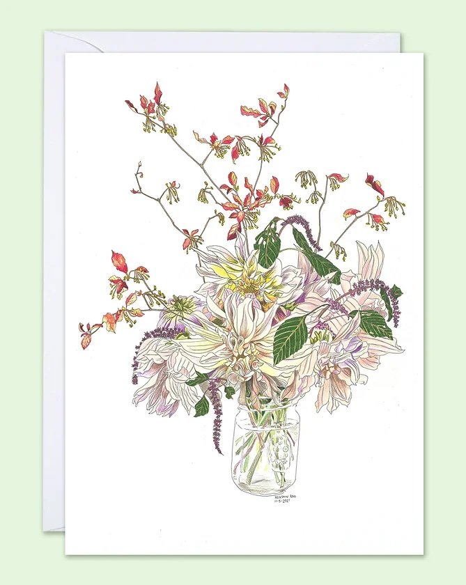 Card #6.jpeg