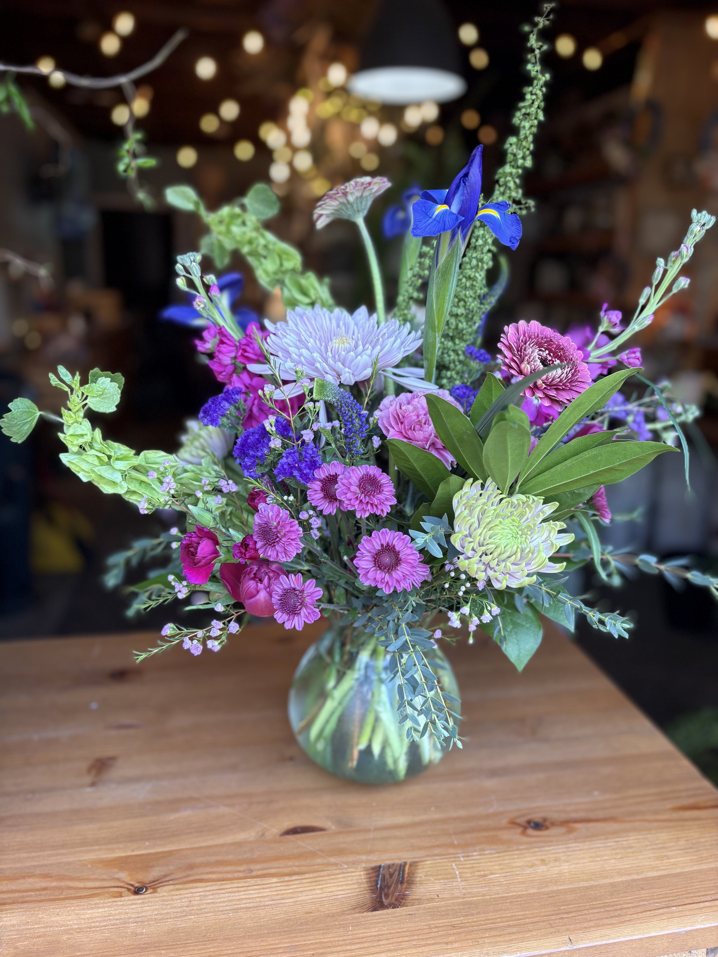 IMG_5871.jpeg