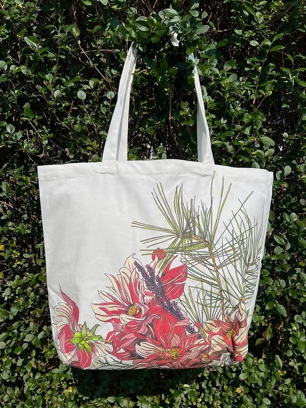 Winter VC Tote Bag.jpeg
