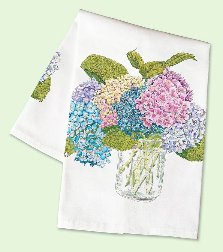 Tea Towel 5.jpeg