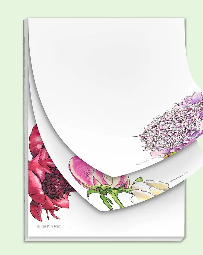 VC Peony Np.jpeg