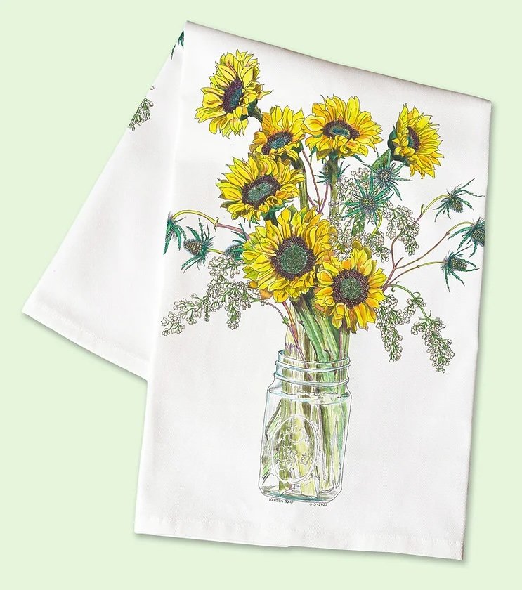 Tea Towel 2.jpeg